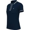 Women's Performance Veronica Short Sleeve Polo