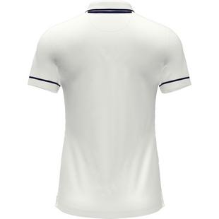 Polo Performance Veronica pour femmes ORIGINAL PENGUIN GOLF