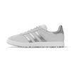 Prior Generation - Women's Gazelle Golf Spikeless Golf Shoe - Grey/White