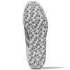 Prior Generation - Women's Gazelle Golf Spikeless Golf Shoe - Grey/White