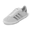 Prior Generation - Women's Gazelle Golf Spikeless Golf Shoe - Grey/White