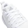 Prior Generation - Women's Codechaos 25 Spikeless Golf Shoe - White/Silver