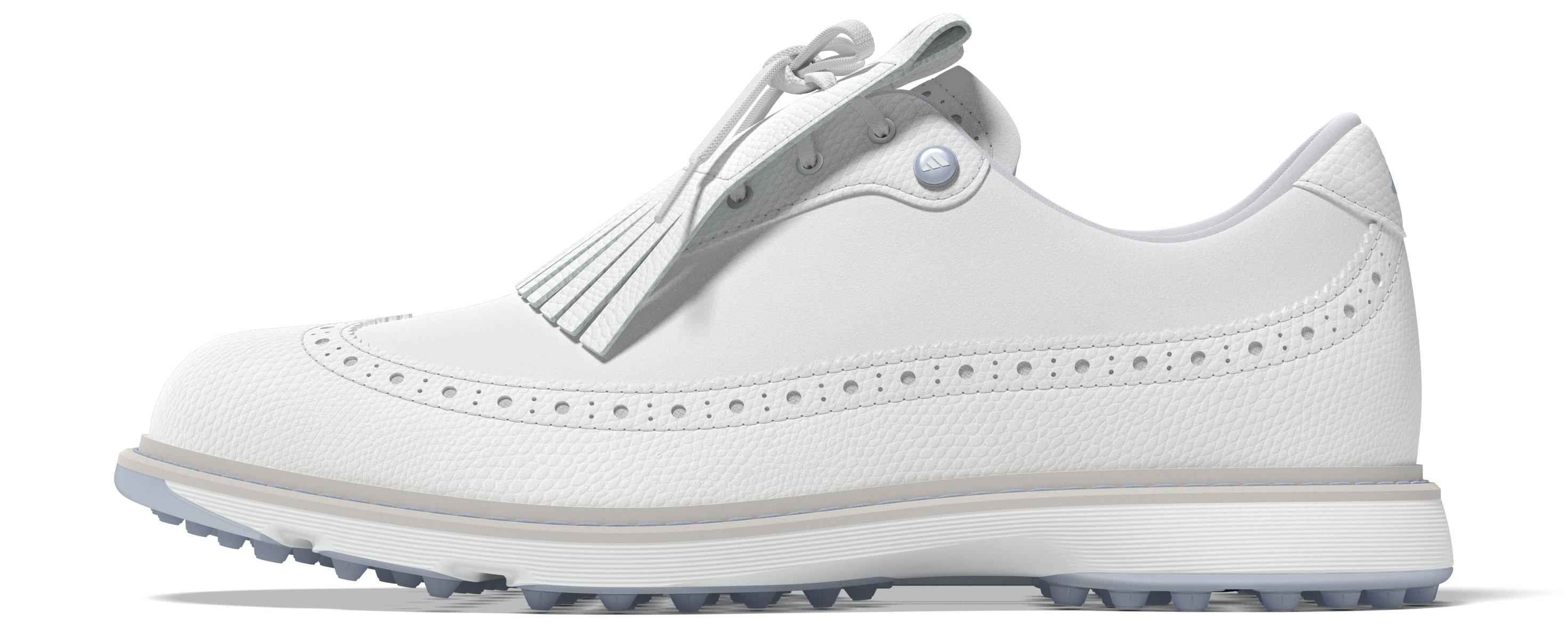 Women's MC Zoysia Spikeless Golf Shoe