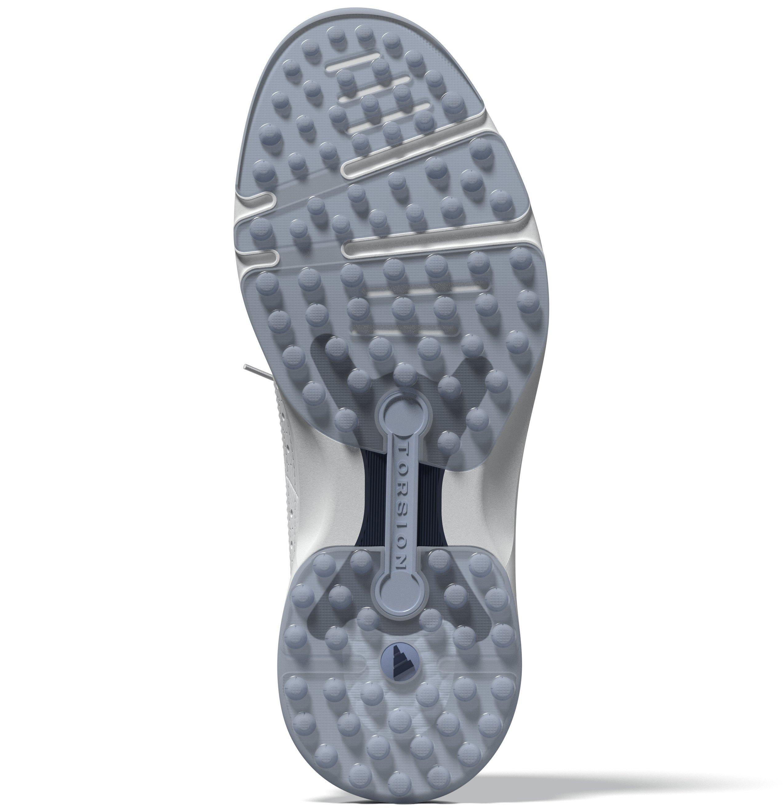 Women's MC Zoysia Spikeless Golf Shoe