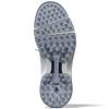 Women's MC Zoysia Spikeless Golf Shoe - White/Blue