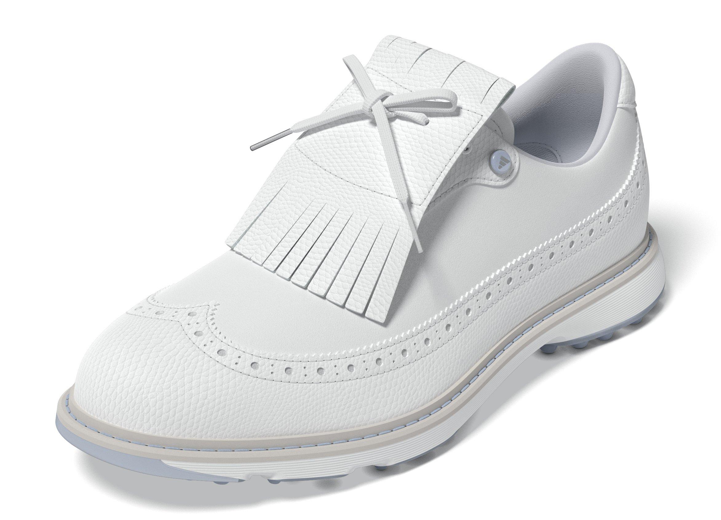Women's MC Zoysia Spikeless Golf Shoe