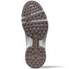 Prior Generation - Women's MC Zoysia Spikeless Golf Shoe - Grey/Coral