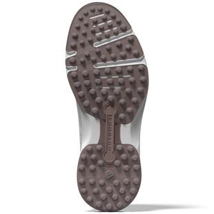 Chaussure de golf sans crampons MC Zoysia pour femmes - Gris/corail ADIDAS
