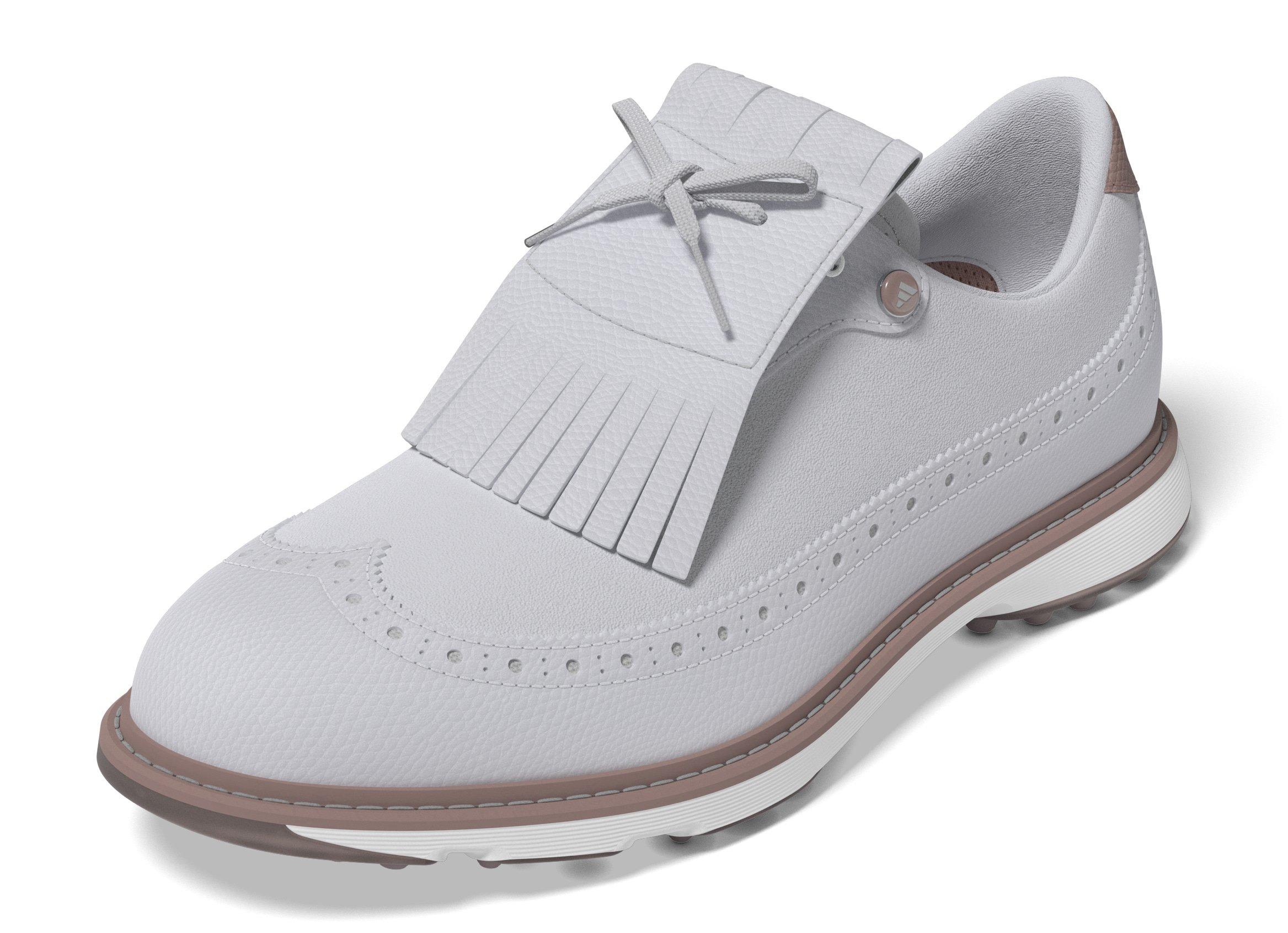 Women's MC Zoysia Spikeless Golf Shoe