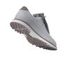 Chaussure de golf sans crampons MC Zoysia pour femmes - Gris/corail