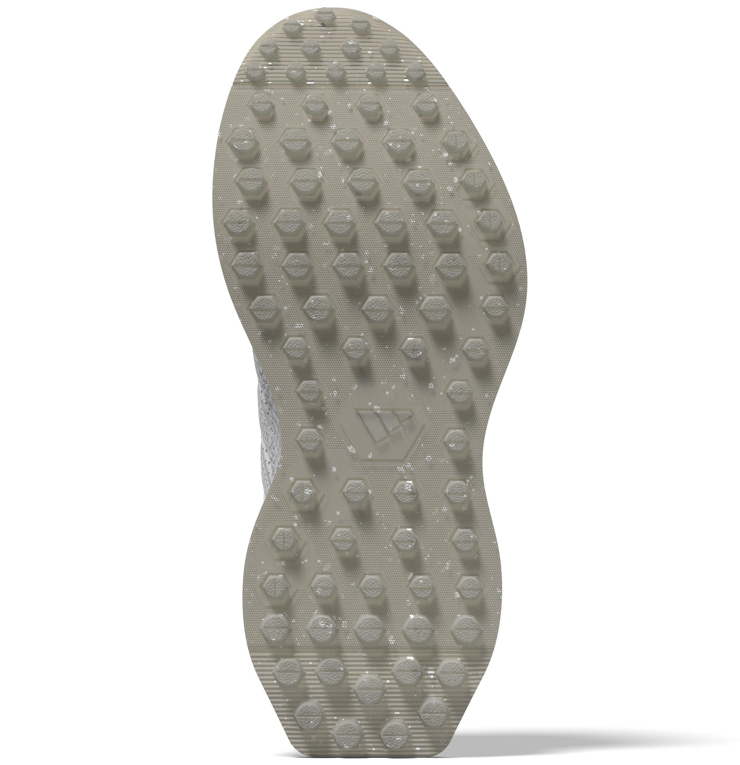 Prior Generation - Women's S2G SL Leather 24 Spikeless Golf Shoe White/Silver