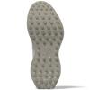 Prior Generation - Women's S2G SL Leather 24 Spikeless Golf Shoe - White/Silver