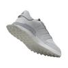 Prior Generation - Women's S2G SL Leather 24 Spikeless Golf Shoe - White/Silver