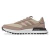 Prior Generation - Women's S2G SL 24 Spikeless Golf Shoe - Coral/Taupe
