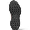 Prior Generation - Women's S2G SL 24 Spikeless Golf Shoe - Coral/Taupe