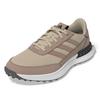 Prior Generation - Women's S2G SL 24 Spikeless Golf Shoe - Coral/Taupe