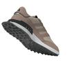 Prior Generation - Women's S2G SL 24 Spikeless Golf Shoe - Coral/Taupe