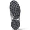 Prior Generation - Women's Alphaflex Spikeless Golf Shoe-White/Navy