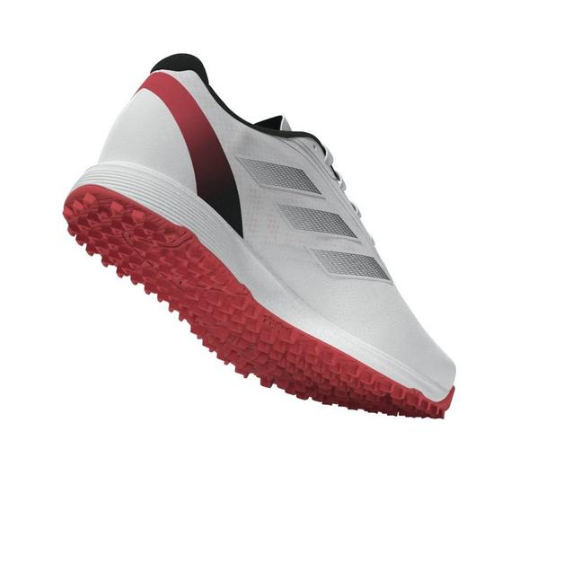 adidas Originals ZX8000 atmos G-SNK MASH UP ID9448 | eBay