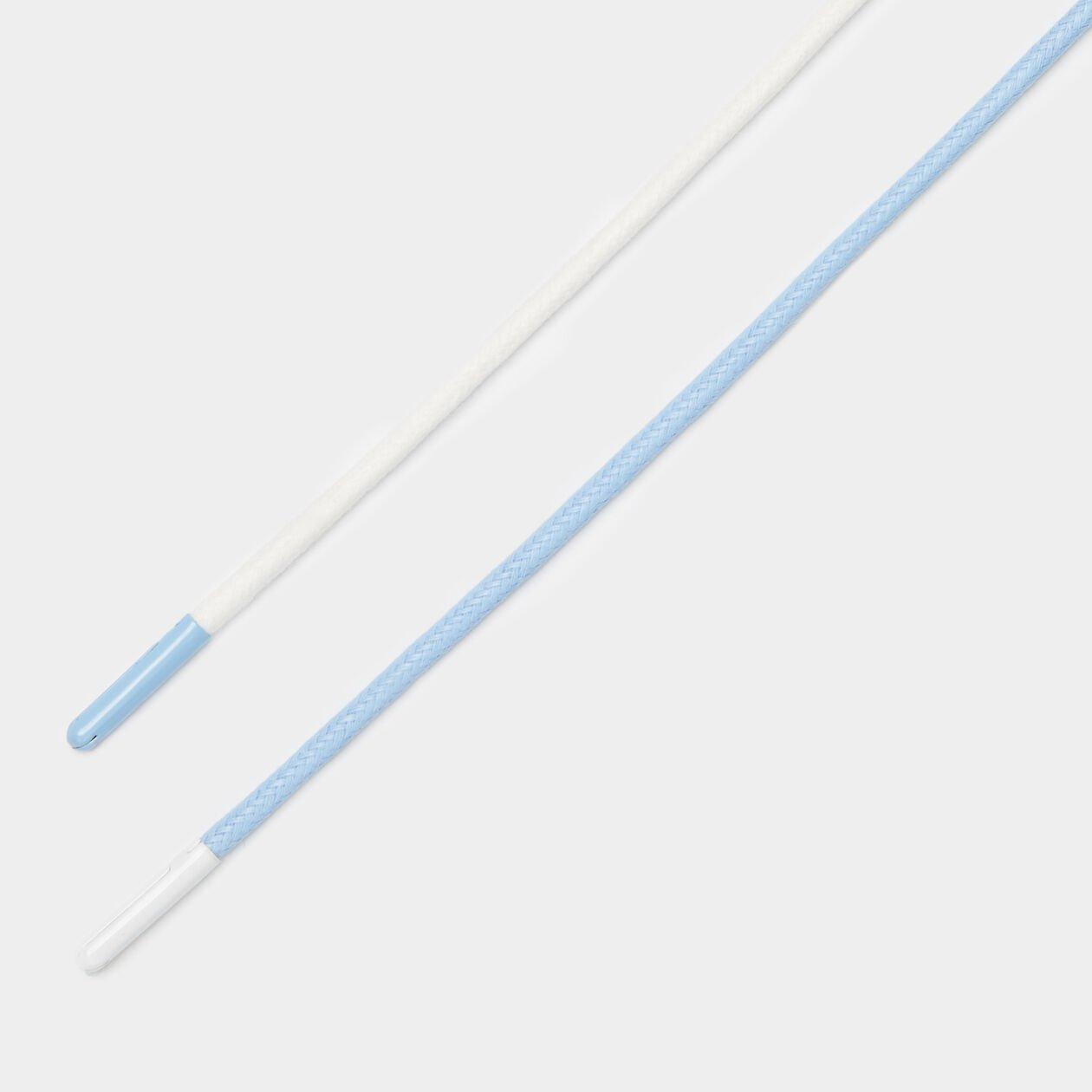 Men's Gallivan2r T.P.U. Spikeless Golf Shoe - White/Blue