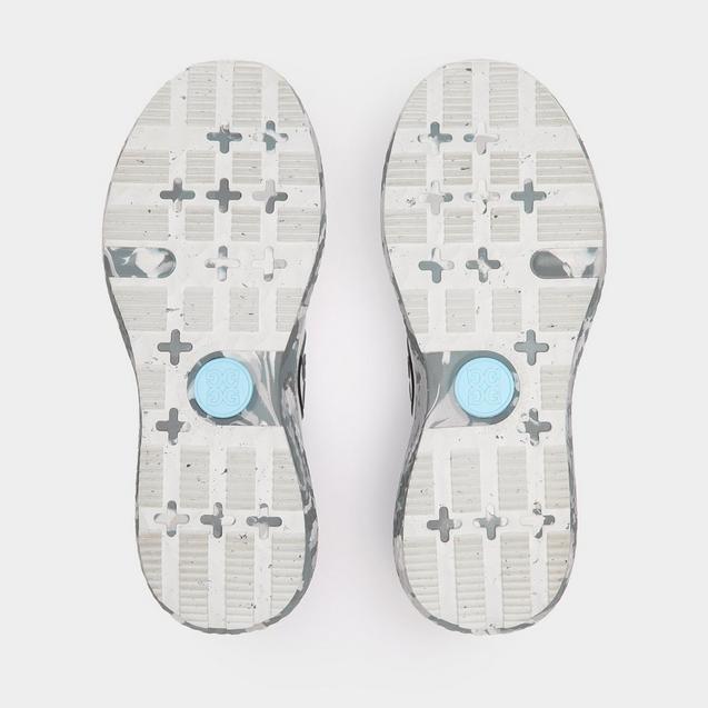 Prior Generation - Men's MG4X2 T.P.U. Camo Sole Spikeless Golf