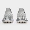 G&eacute;n&eacute;ration Pr&eacute;c&eacute;dente - Chaussures MG4X2 T.P.U. sans crampons pour hommes - Blanc/Gris