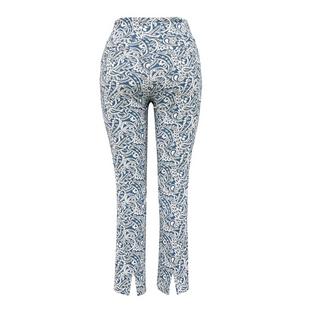 Women's Techno 28 Inch Ankle Pant SWING CONTROL