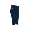 Women's Jacquard 10 Inch Short