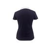 Women's Velocity Performance Short Sleeve Polo