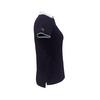 Women's Velocity Performance Short Sleeve Polo