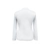 Women's Modal 1/4 Zip Sweater