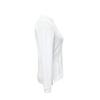 Women's Modal 1/4 Zip Sweater