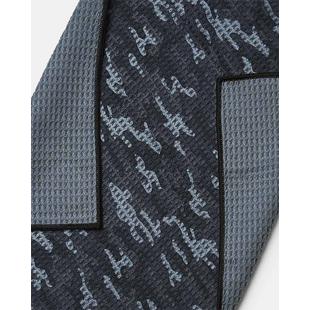 Magnetic Towel GHOST GOLF