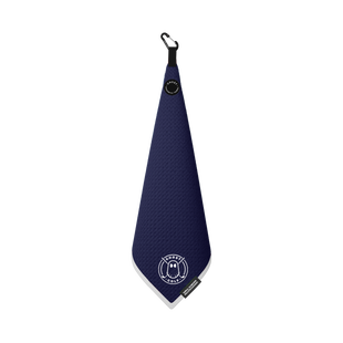 Serviette Magn&eacute;tique GHOST GOLF