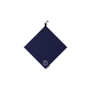 Serviette Magn&eacute;tique GHOST GOLF
