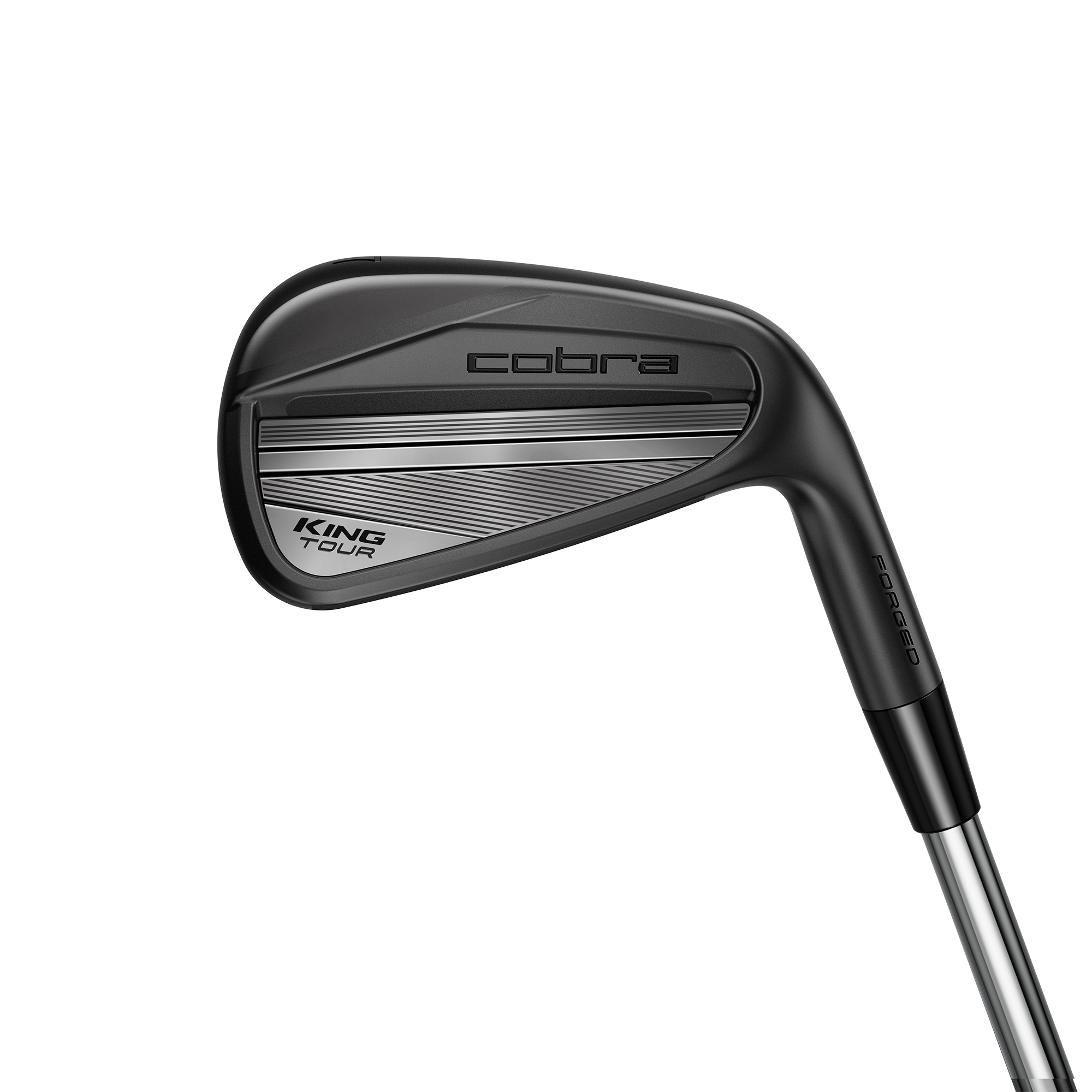 KING-Tour-Black-4-PW-Iron-Set-