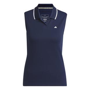 Adidas womens golf clothes online