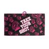 Pink Whitney Take Your Shot Towel