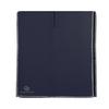 Serviette en microfibres