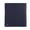 BLACK | Microfiber Caddy Towel
