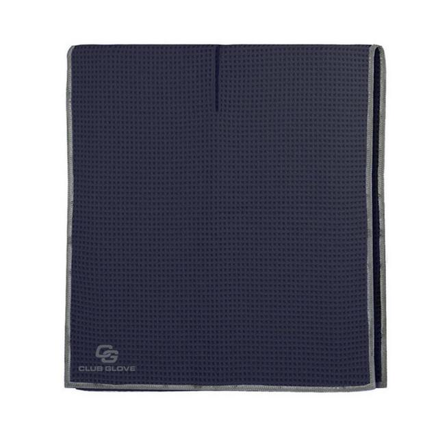 Serviette en microfibres CLUB GLOVE