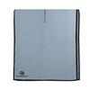 Microfiber Caddy Towel
