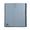 BLUESTEEL | Microfiber Caddy Towel