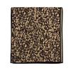 Microfiber Caddy Towel