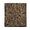 CAMO | Microfiber Caddy Towel