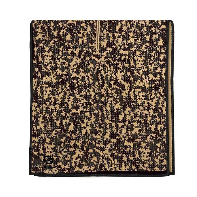 Microfiber Caddy Towel CLUB GLOVE