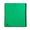 GREEN | Microfiber Caddy Towel