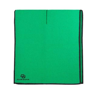 Serviette en microfibres CLUB GLOVE