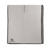 Microfiber Caddy Towel