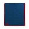 Serviette en microfibres